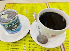 -华生行(大良店)