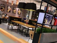 -真功夫(彩田路店)