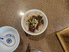 -顺兴老茶馆·精品川菜(世纪城店)