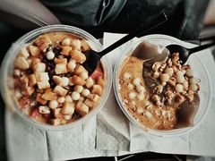 -串妹花式冰粉(乐山总店)