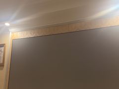 -汤泉良子.足疗按摩.SPA(中关村店)