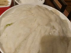 -大龙燚火锅