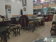 -荔园小馆(园岭新村二期店)