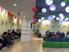 -学知乐教育·幼小衔接·小学科辅导(嘉定镇校区)