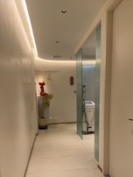 -WENDY·温迪皮肤管理