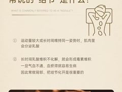 -康之道盲人按摩(二七路No.5店)