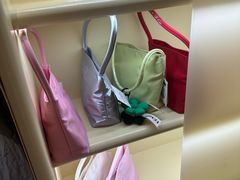 -新罗免税店(济州店)