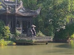 -韩湘水博园