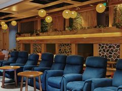 -星河湾温泉洗浴酒店