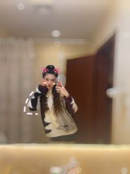 点击看大图 -MY HAIR ARDOR