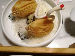 -新好景海鲜酒家(新塘店)