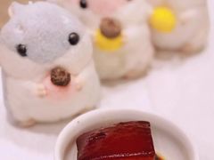 -知味观(湖滨总店)