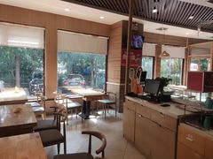 -嘉和一品粥(马家堡店)