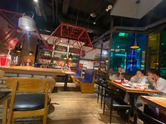 -丝恋丝娃娃(重庆龙湖店)