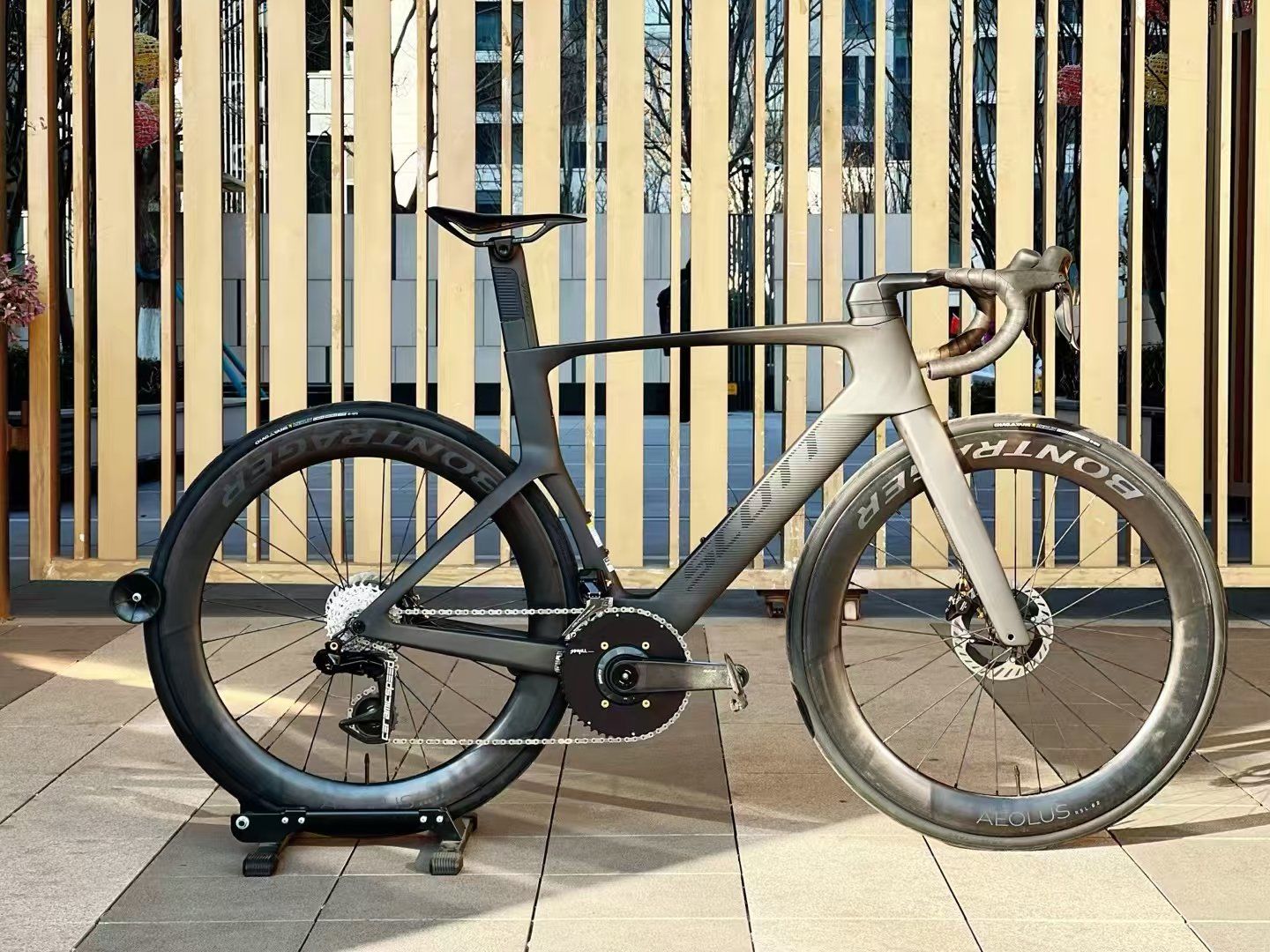 foip,fOipd71KoZ2GWViE8lNBKv foip,fOipd71KoZ2GWViE8lNBKv