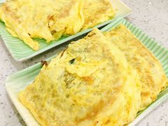 -芬芳甜品(同福路店)
