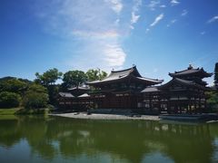 -伊藤久右卫门(宇治本店)