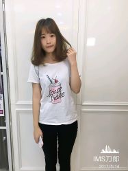 -阿玛仕