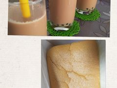 -洛柔芙(CBD万达店)