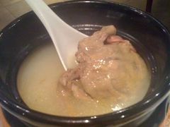 iphone_upload_pic-琬苑鸽庄·川粤融合菜(解放碑总店)