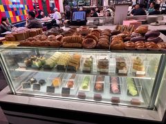 -海南宝(星耀樟宜店)