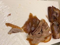 -便宜坊烤鸭店(科创店)