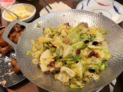 -新发现(苏州中心商场店)