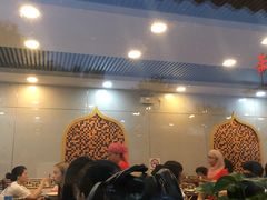 -伊隆斋(什刹海店)