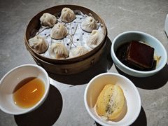 -杭州酒家(庆春路店)