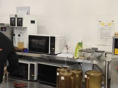 -炖物24章·顺时轻养茶(杭州保利时光里店)