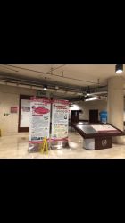 -沈阳市妇婴医院