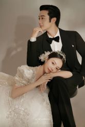 -爱城婚纱摄影·品质严选店