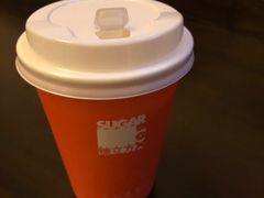 -君悦酒店·乐厨·高空自助餐(青年大街店)