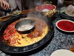 -蜀大侠火锅(寰球文化地标·总府店)