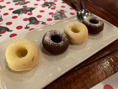 -TOMATITO(无限极荟店)