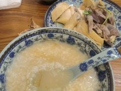 -九斤黄三黄鸡专卖店