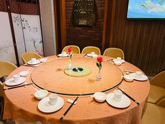 -楚鲜·汉正街一号(天河店)