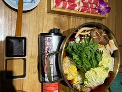 -花道寿司·料理(东城店)