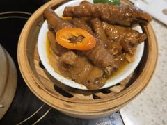 -顺轩海鲜火锅酒家