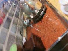 -蒸武门·广式茶点(金宝莱店)