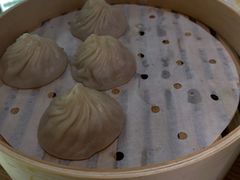 -苏小柳点心·手作小笼包(新街口分院店)