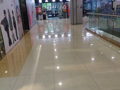 -悦港汇(塘厦店)