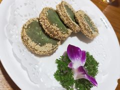 -去茶去餐厅(中央大街店)