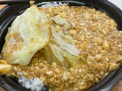 -德泓面馆(颐高店)