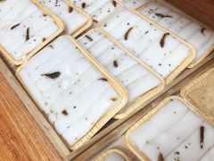 -南大门韩国米糕(公滨路店)