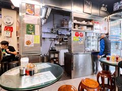 -牛记咖喱美食(十月初五日街店)