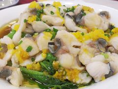 -喜运来酒楼(江南大道店)