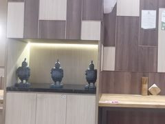 -陇上秦轩西安biangbiang面(朝龙汇店)