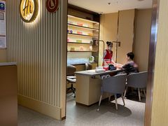 -海底捞火锅(如皋吾悦广场店)