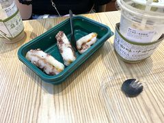 -鹊茶咖啡•新中式(深圳首店)